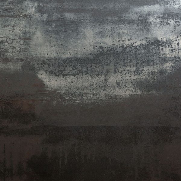 Rust - Image 5