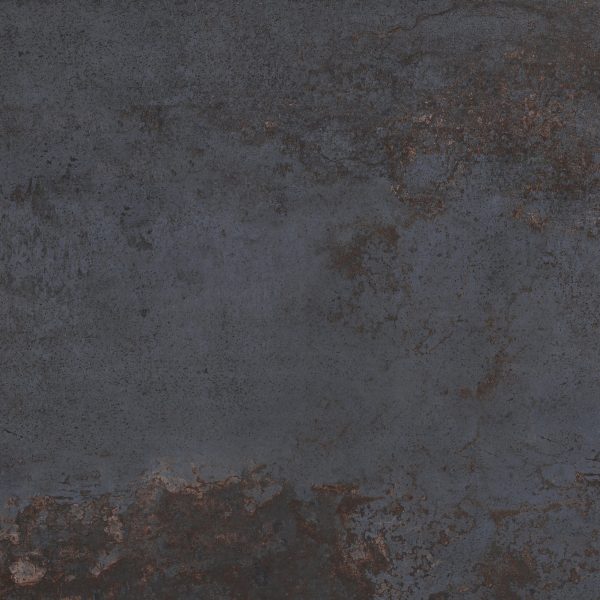 Rust - Image 6
