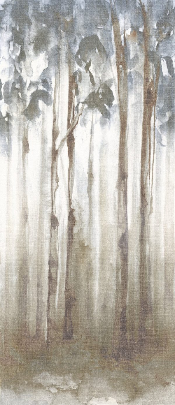 Rainforest - Image 4