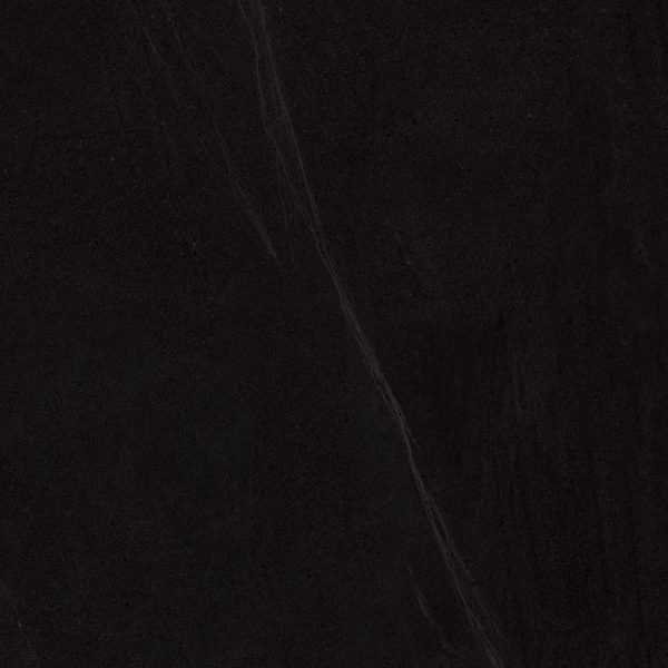 Rhone - Image 5