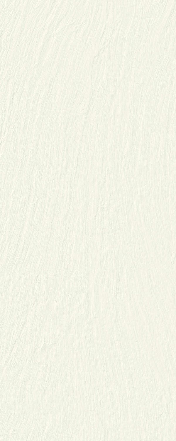 Coliseum Stone - Image 8