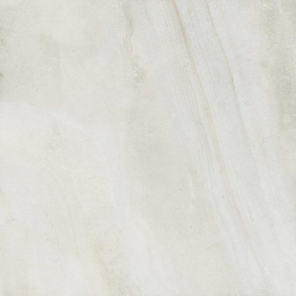 Soapstone - Image 3