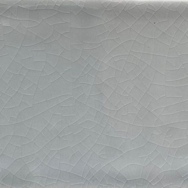 Soho - Image 12