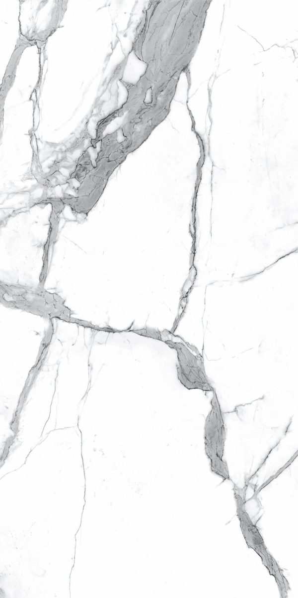 Coliseum Marble - Image 19