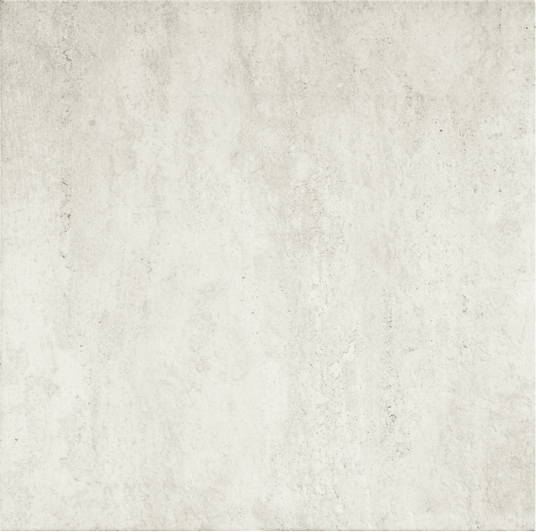 Stucco - Image 3