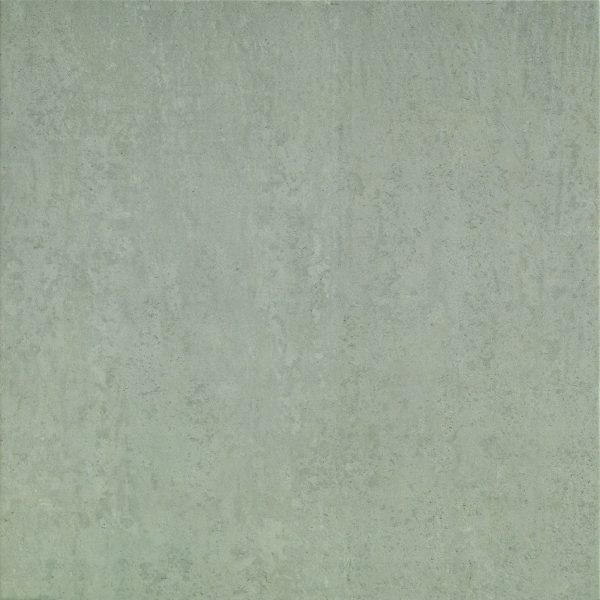 Stucco - Image 4