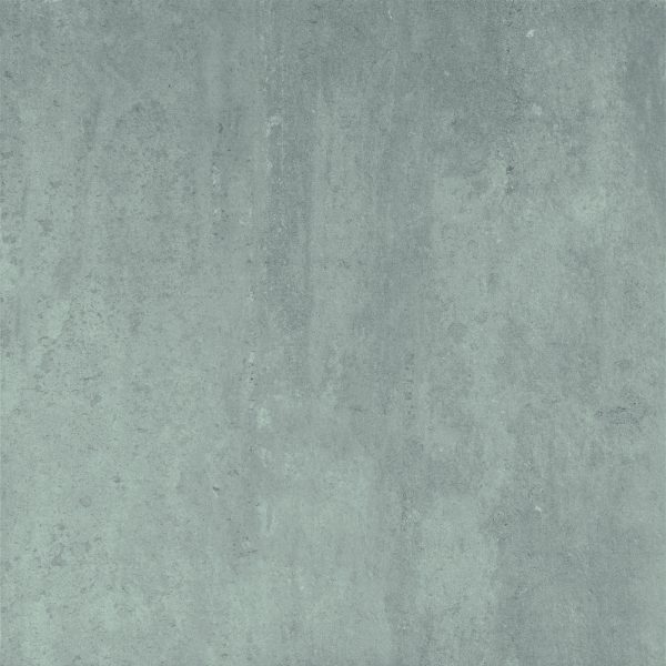 Stucco - Image 5