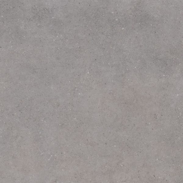 Toledo - Image 6