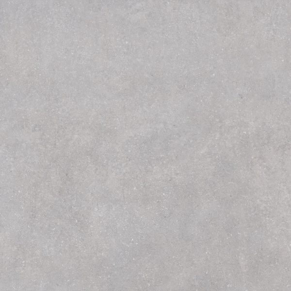Toledo - Image 7