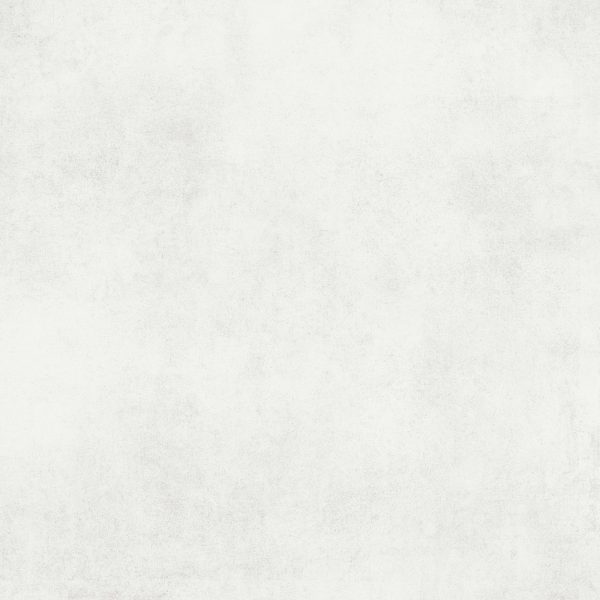 Touch White - Image 2