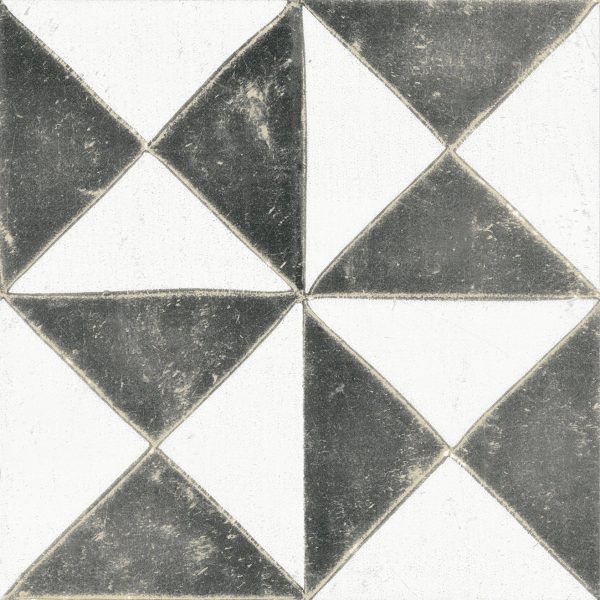 Parisienne Tri - Image 5