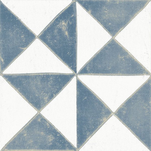 Parisienne Tri - Image 6