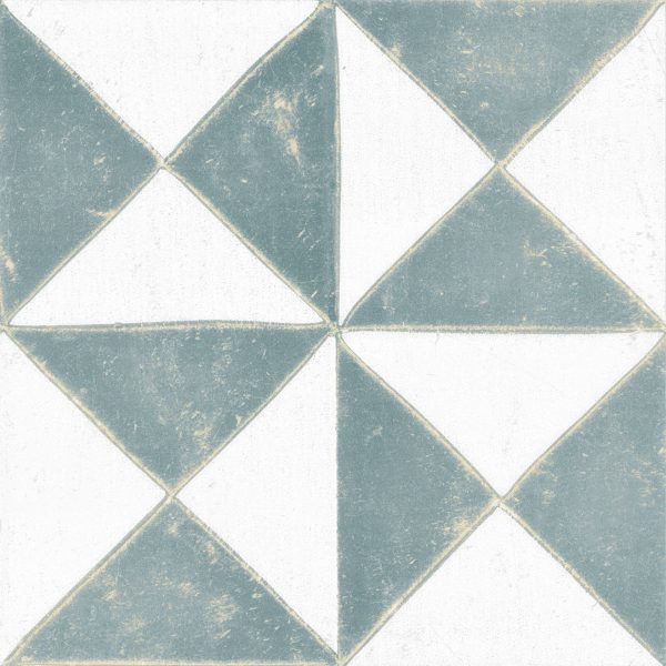Parisienne Tri - Image 7
