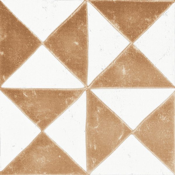 Parisienne Tri - Image 8