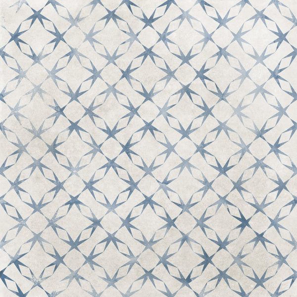 Parisienne Blue - Image 7
