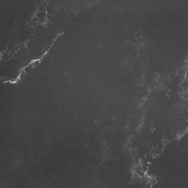 Skyline - Image 10