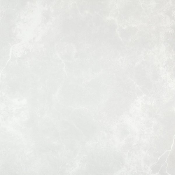 Skyline - Image 11