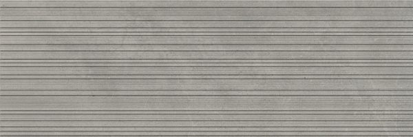 Textura - Image 4