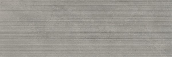 Textura - Image 5