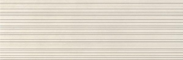 Textura - Image 6