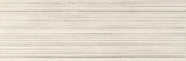 Textura - Image 7