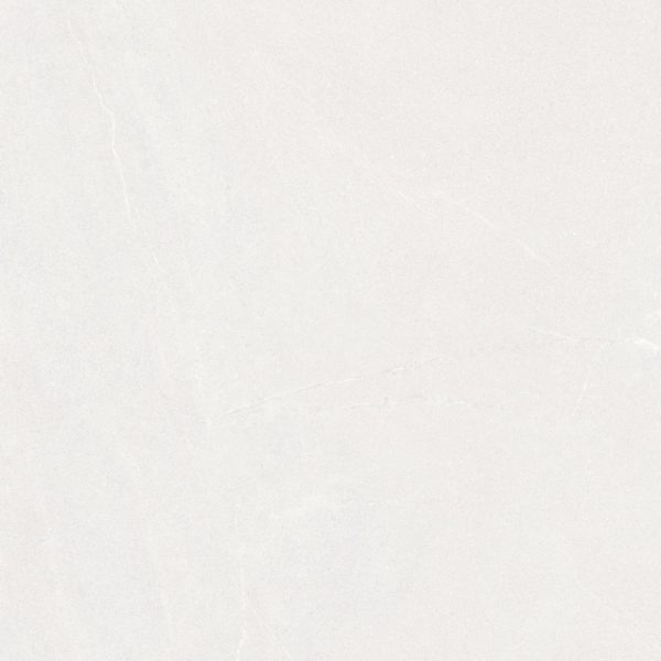 Rhone - Image 9