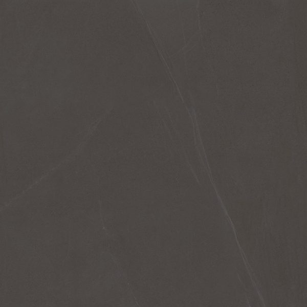 Rhone - Image 6