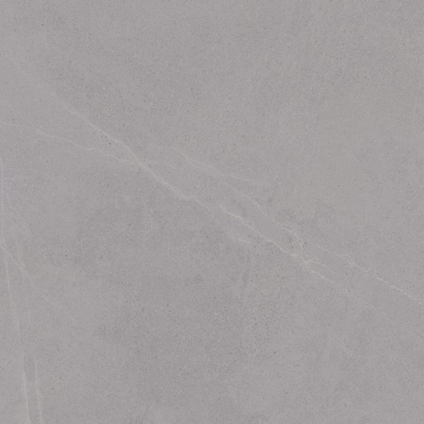 Rhone - Image 7