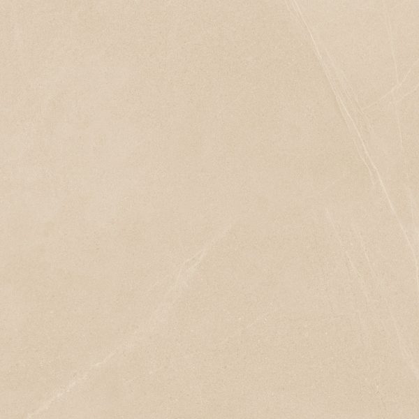 Rhone - Image 8