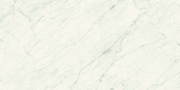 Coliseum Marble - Image 27