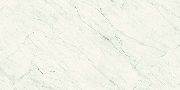 Coliseum Marble - Image 26