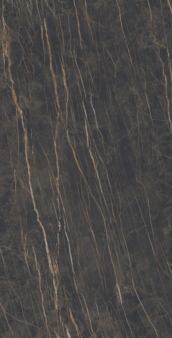 Coliseum Marble - Image 22