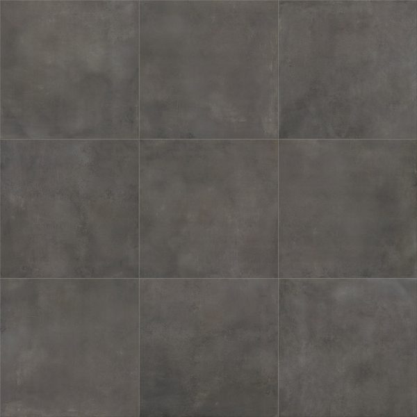 Concreta - Image 7