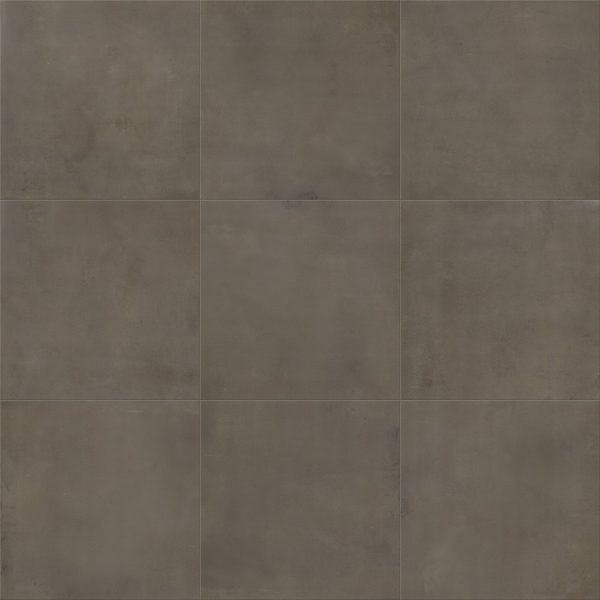 Concreta - Image 9