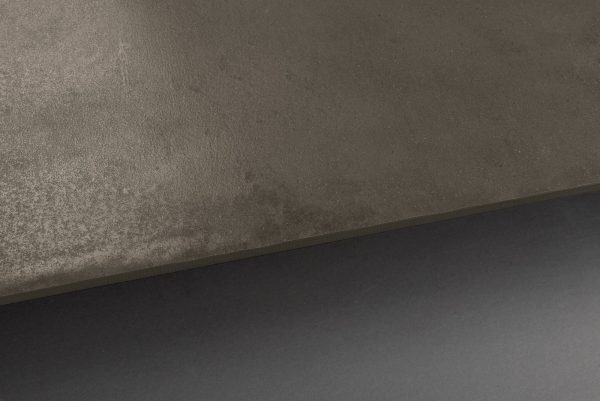 Concreta - Image 6