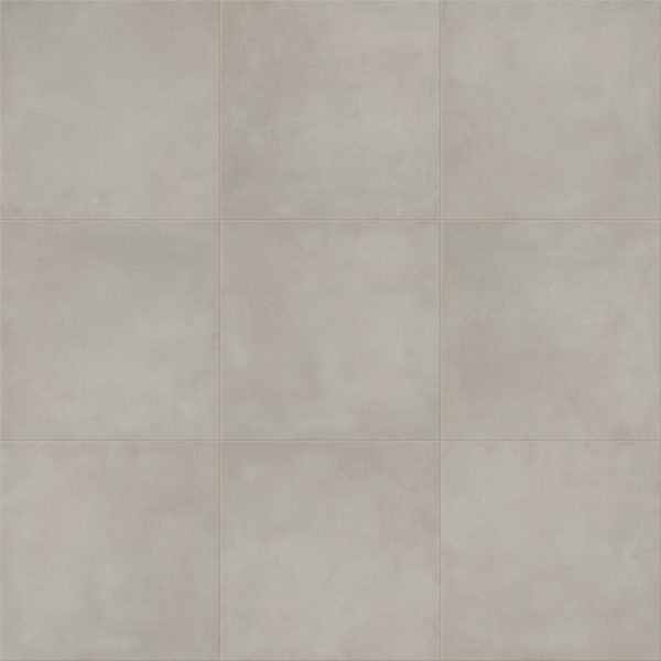 Concreta - Image 8