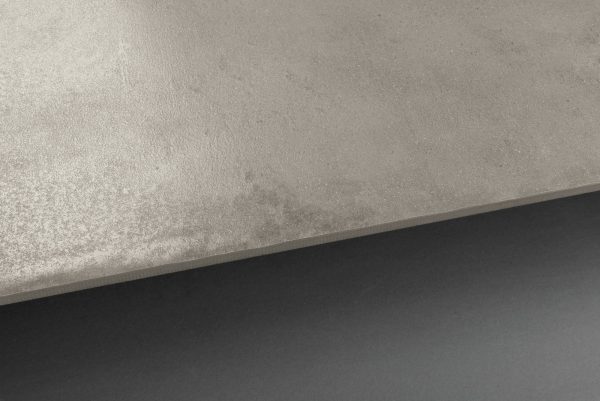 Concreta - Image 5