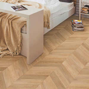 Chevron