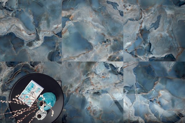 Cirus Onyx - Image 8