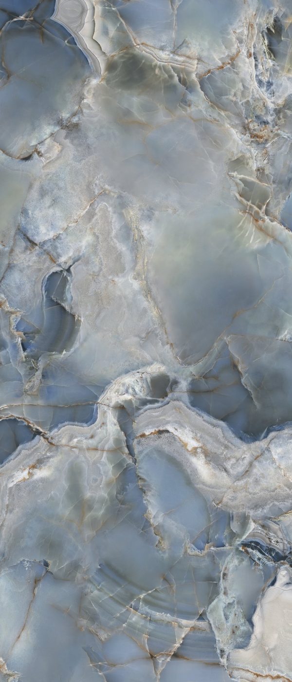Cirus Onyx - Image 9