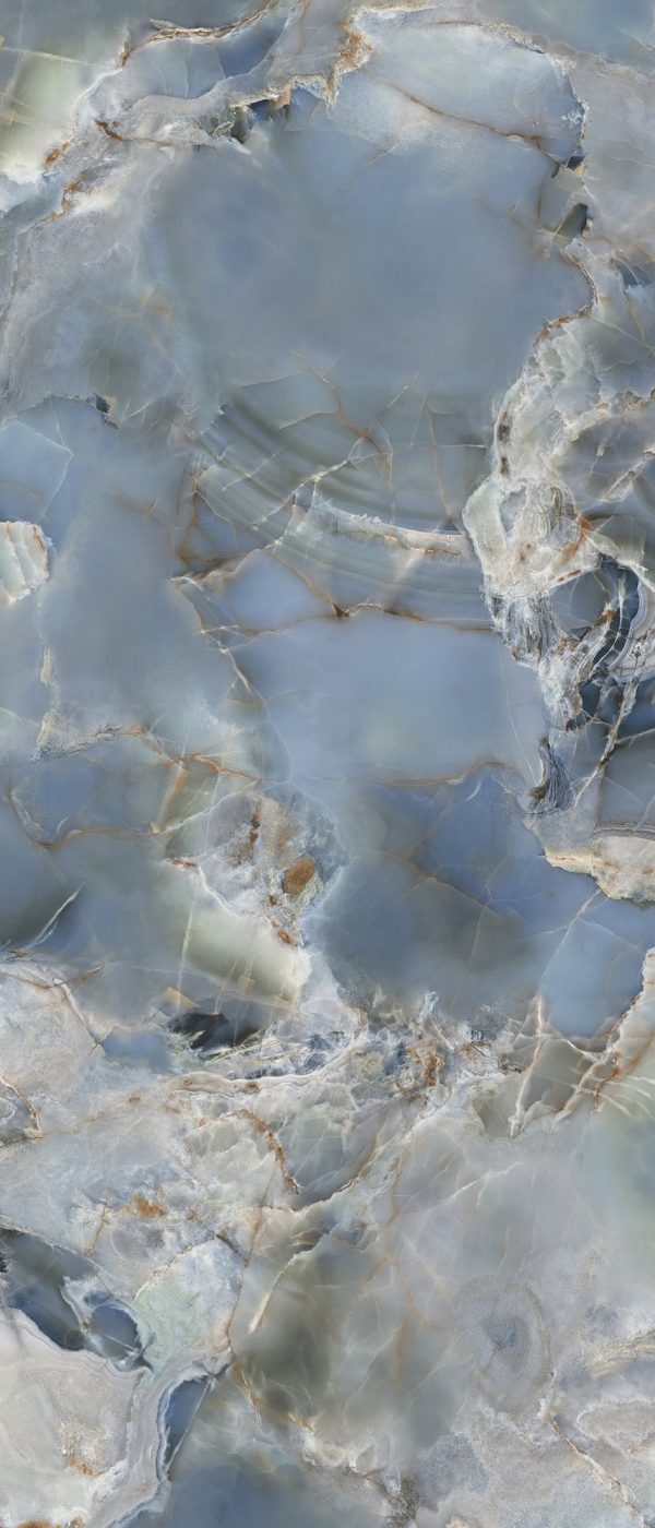 Cirus Onyx - Image 10