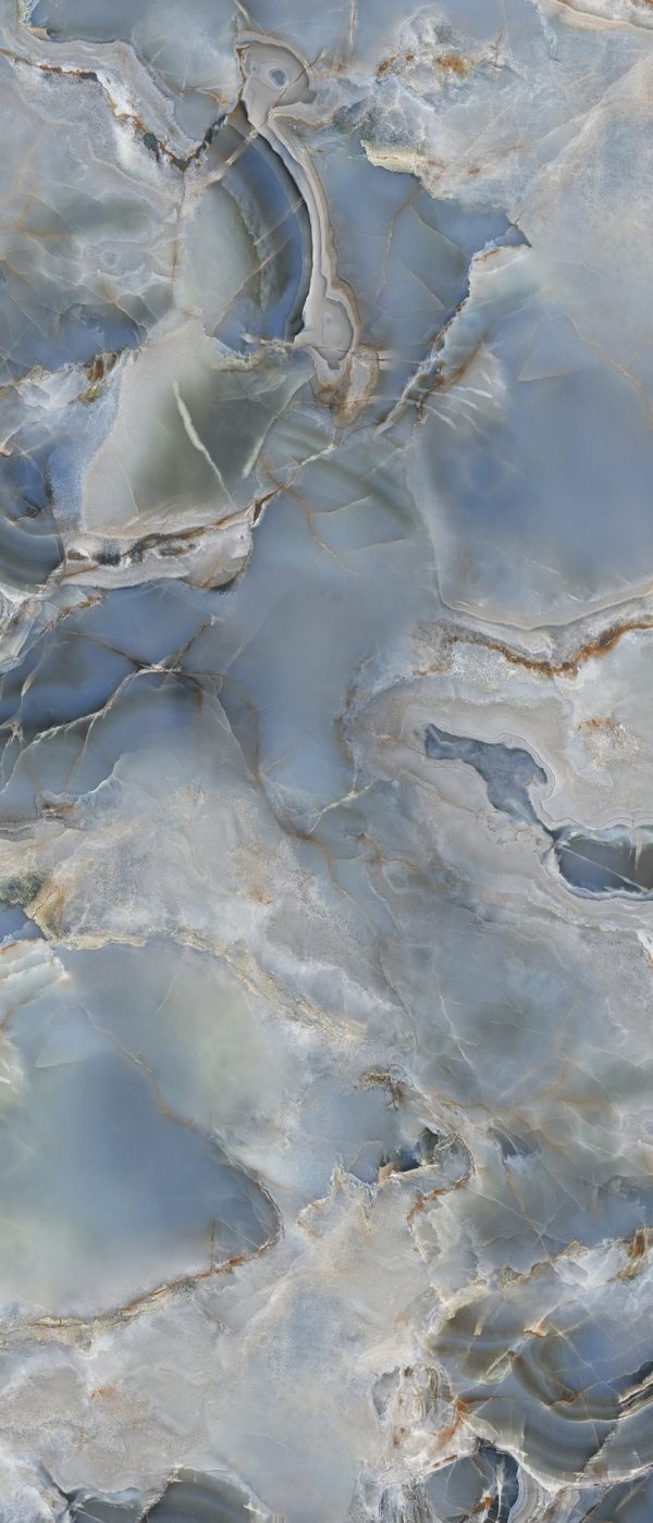 Cirus Onyx - Image 11