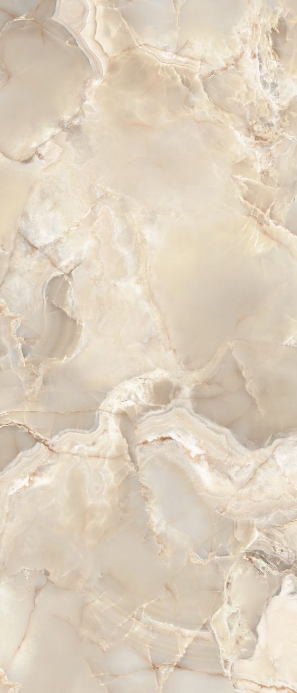 Cirus Onyx - Image 12