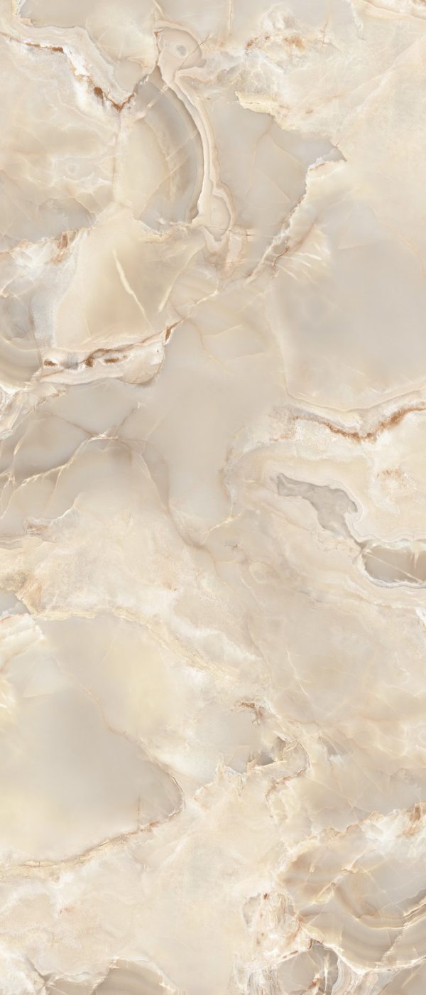 Cirus Onyx - Image 14