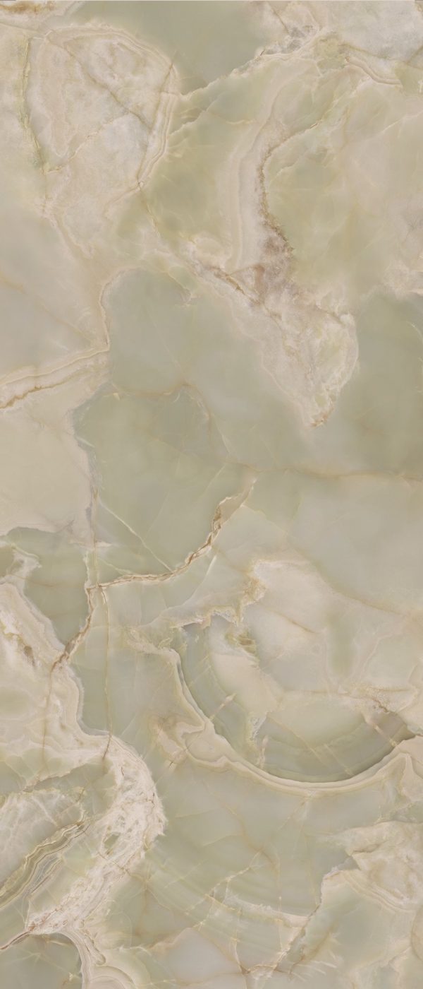 Cirus Onyx - Image 15