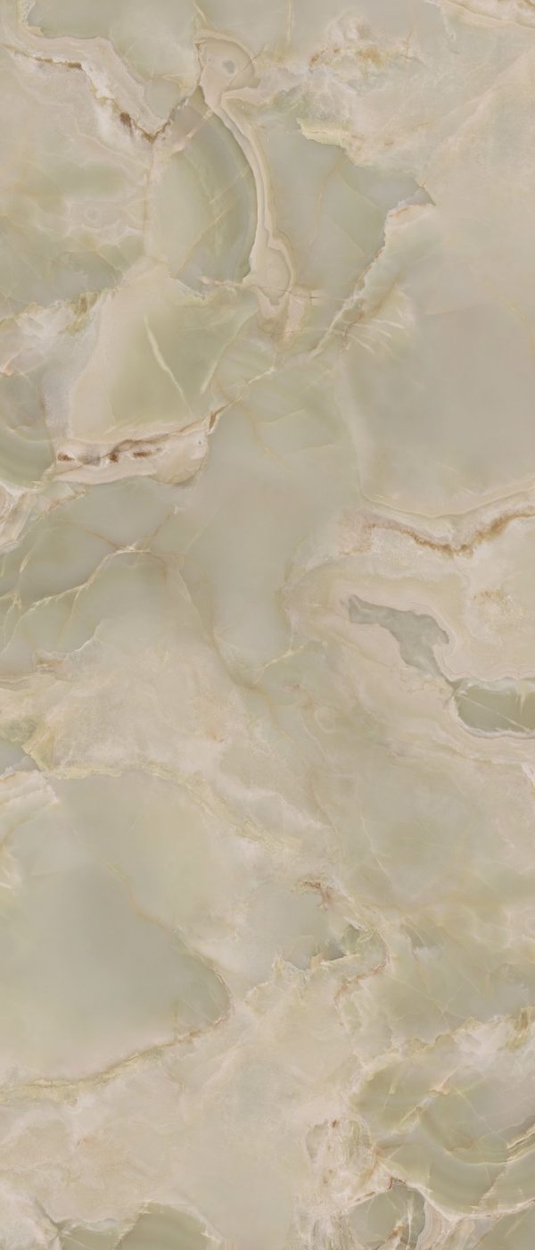 Cirus Onyx - Image 16