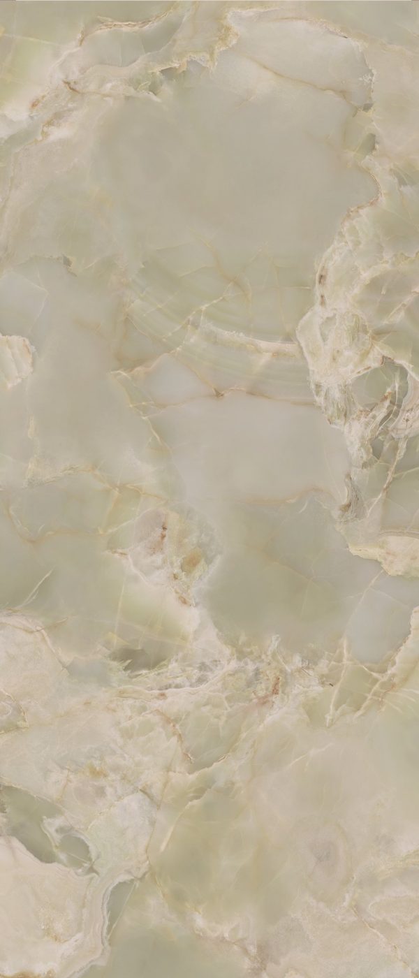 Cirus Onyx - Image 17