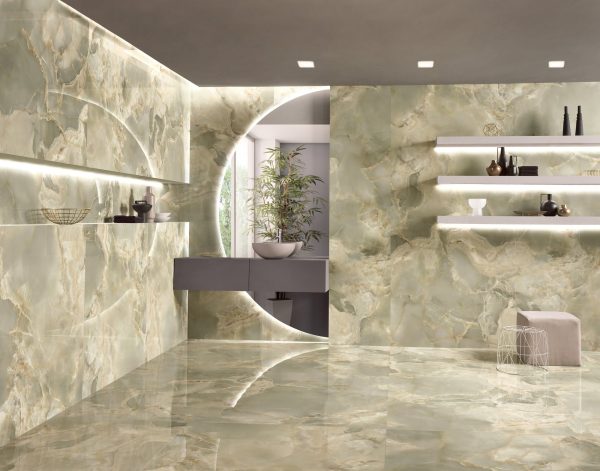 Cirus Onyx - Image 5