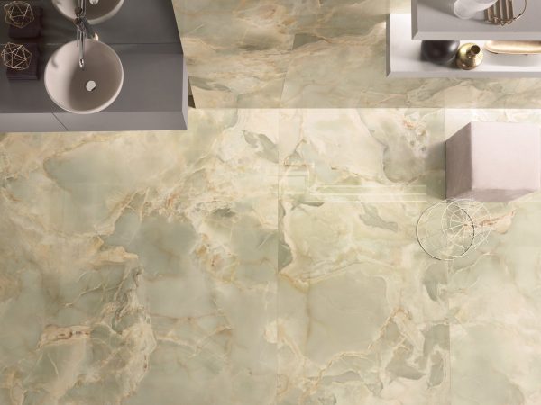 Cirus Onyx - Image 7