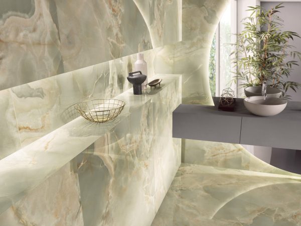 Cirus Onyx - Image 6